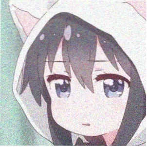 橘友
